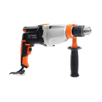 Kraft&Dele KD1688 elektrická příklepová vrtačka 1700W