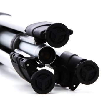 Kraft&Dele KD10889 Stativ pro křížový laser 120 cm