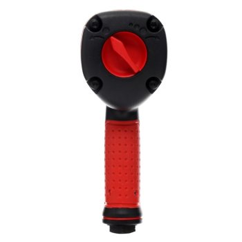 Kraft&Dele KD1432 pneumatický rázový utahovák 1900Nm