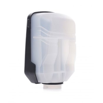 Kraft&Dele KD1667 excentrická bruska 1200W