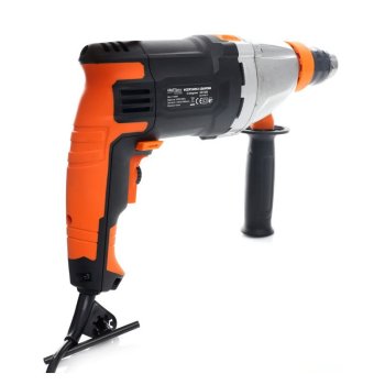 Kraft&Dele KD1688 elektrická příklepová vrtačka 1700W