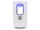 POWERMAT PM-LOUV-40T Lampa na odpuzování hmyzu