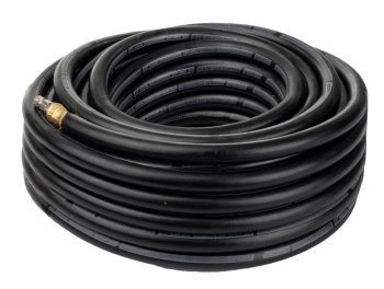 WUBER Pneumatická hadice 6x13mm 10m W39561