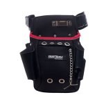 Kraft&Dele KD2048 opasek na nářadí s kapsami