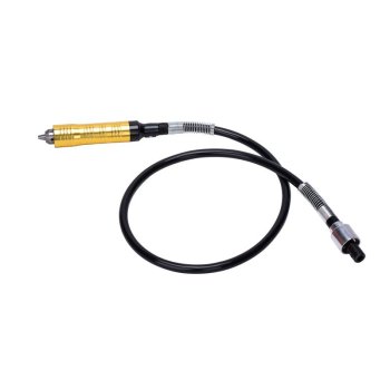 Kraft&Dele KD11797 Řezačka - kotoučová bruska na spáry a kameninu