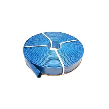 Kraft&Dele KD779 hadice na vodu 2" 100m