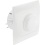 Regulátor otáček ventilátoru RP 300 - do zdi
