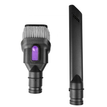 Kraft&Dele KD471 akumulátorový tyčový vysavač 0,8l