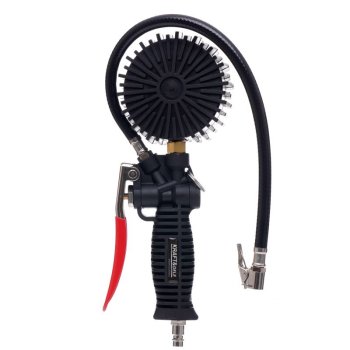 Kraft&Dele KD1365 nafukovací pistole 0-12bar