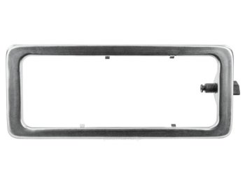 POWERMAT PM-ST-2000TN Pásová bruska 2000 W