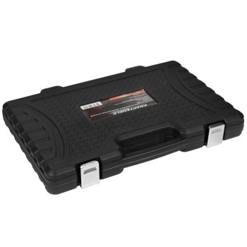 Kraft&Dele KD11305 Klíče očkoploché 13 ks 8-32 mm