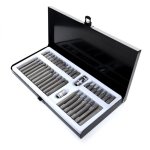 Kraft&Dele KD10220 sada nástavců a bitů 40ks