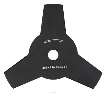 POWERMAT Elektrický vyžínač 2500W PM-KE-2500S