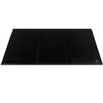 PURLOV 10937 Chladící pelíšek pro zvířata 88 x 49,5 cm