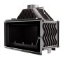 KAWMET krbová vložka W16 ECO - 16,3 kW
