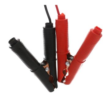 Kraft&Dele KD1168 čerpadlo na naftu a olej 12V