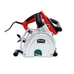 Kraft&Dele drážkovací fréza do zdiva 3100W KD1538 - II. Jakost