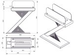 UNIFLAM biokrb ZHEN grafit