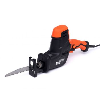 Kraft&Dele elektrická ocasová pila 1600W KD1665