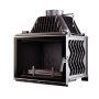 KAWMET krbová vložka W17 Decor ECO - 16,1 kW