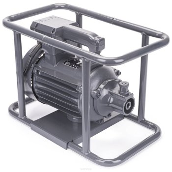 POWERMAT Vibrátor do betonu 1500W PM-WDB-1500T