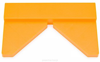 POWERMAT PM-PDG-1700M Řezačka na obklady a dlažbu 1700W