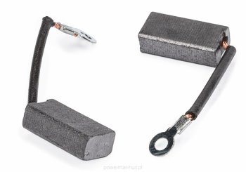 POWERMAT PM-MWB-2900M Bourací kladivo SDS-MAX 2,9kW