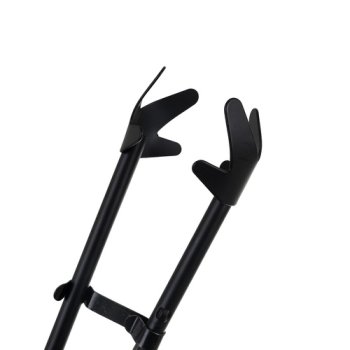 KAMINER 25969 Krbové příslušenství 5 v 1