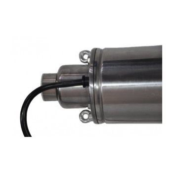 KRAFT&DELE hlubinné čerpadlo 850W 85m KD1705