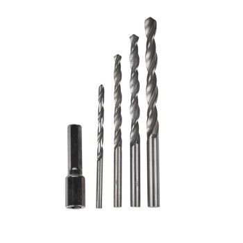 Kraft&Dele KD3085 AKU vrtačka - šroubovák 12 V v kufru s příslušenstvím