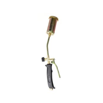 Kraft&Dele KD10302 plynový hořák