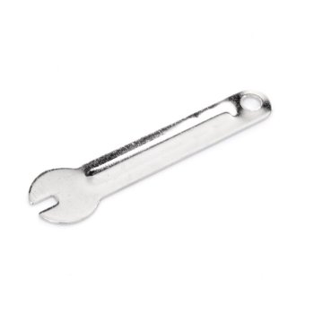 Kraft&Dele KD2096 Set stříkací pistole 0,2 - 0,3 mm