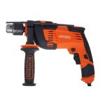 Kraft&Dele KD3352 elektrická příklepová vrtačka 1,6 kW