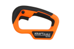 Kraft&Dele rukojeť k AKU pile KD1762
