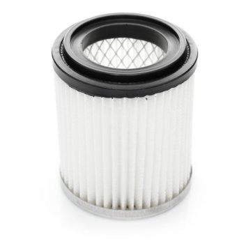 Separátor popela Kraft&Dele KD479, 20 l