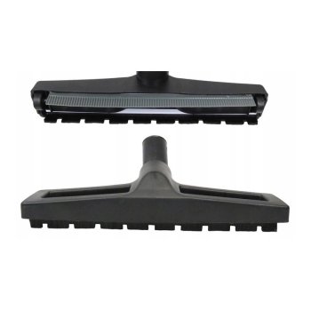 Kraft&Dele průmyslový vysavač pro suché i mokré sání 30l 1600W KD488