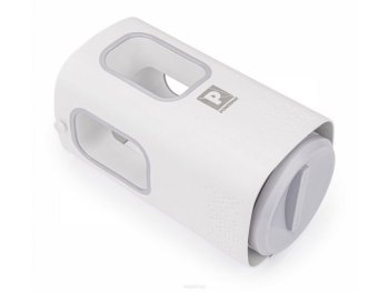 POWERMAT PM-LOUV-40T Lampa na odpuzování hmyzu