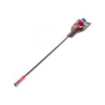 Kraft&Dele KD10877 Magnetický vytahovák 68 cm