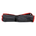 Kraft&Dele KD10929 sada oboustranných očkových klíčů 10ks