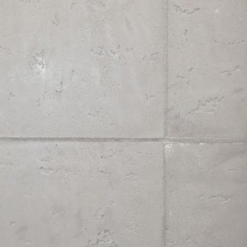 Fólie pro betonový design