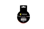 Žací struna Krysiak 2 mm, 15 m, hvězdice