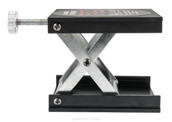 POWERMAT RTPLK0036 Křížový laser 4D zelený 360°