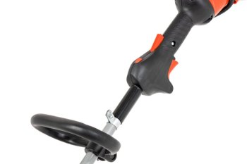 LIDER benzínový křovinořez 1HP SWS24