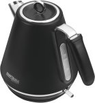Rychlovarná konvice KRAFT&DELE KD4152, 2200 W, 1,7 l