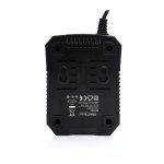 Kraft&Dele nabíječka baterií KD1761 X-série 2,2A 18V