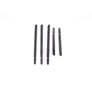 Kraft&Dele KD3402 AKU přímočará pila 21 V 3 Ah