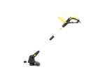 TRIMMER LIDER PLUS elektrický vyžínač 550W DP550