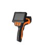 Kraft&Dele KD5542 Endoskopická inspekční kamera 3000mAh