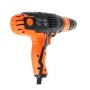Kraft&Dele elektrický šroubovák 880 W KD1673