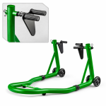 Přední zvedák motocyklů WUBER W22030, 170 kg